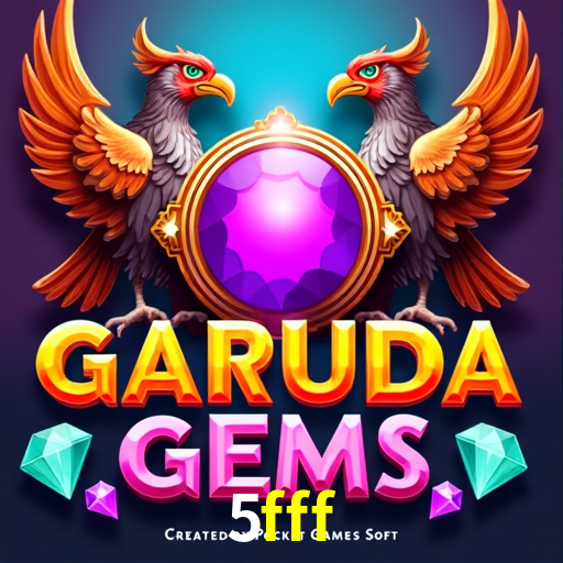 Avaliações dos Jogadores 5fff