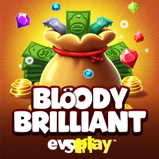 Gates of Olympus 5fff