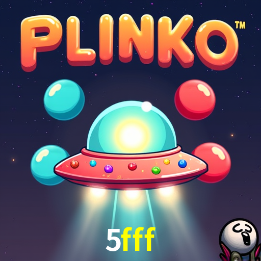 Experiência VIP 5fff