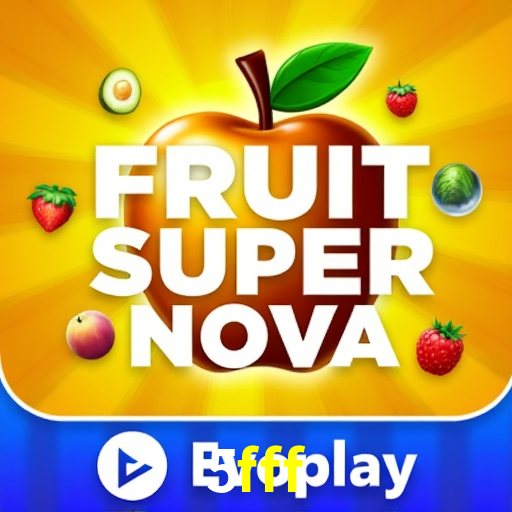 Apostas de Basquete 5fff