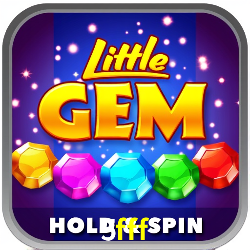 Apostas de Futebol 5fff