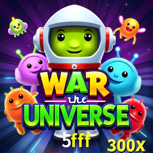 Cadastro Rápido 5fff