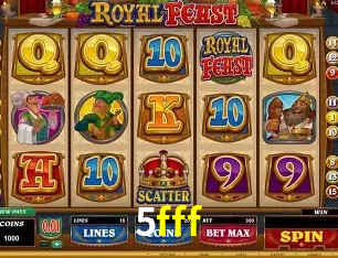 Design Responsivo 5fff