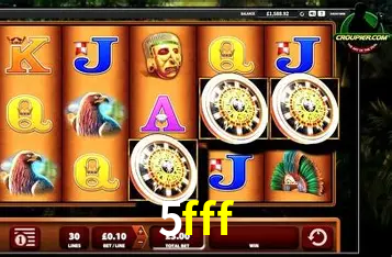 Promoções Sazonais 5fff