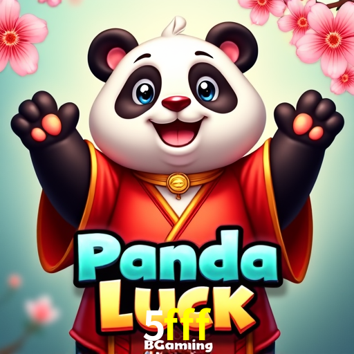 Benefícios da Conta 5fff