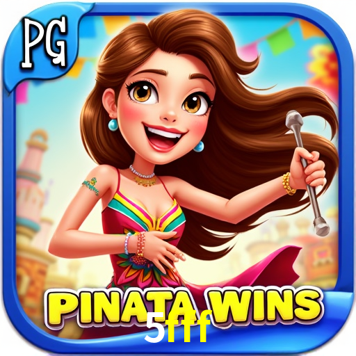 Mesa de Blackjack 5fff