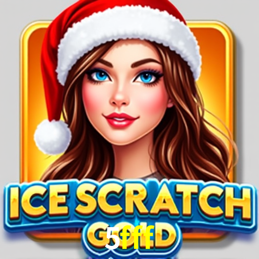 Recursos de Bônus 5fff