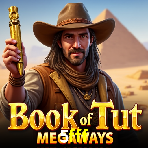 Estatísticas do Jogo 5fff