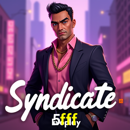 Estatísticas Crash Games 5fff