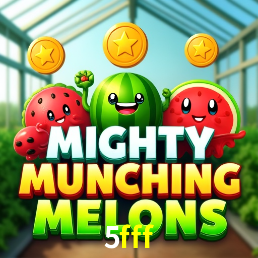 Apostas de Tênis 5fff