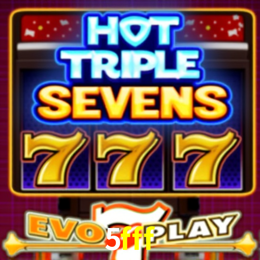 Estratégias Crash Games 5fff