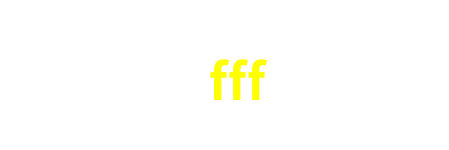 5fff